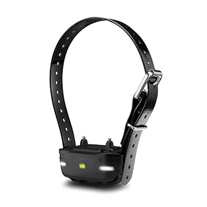 Garmin PRO 550 System / 010-01202-01 /