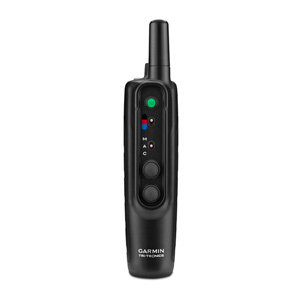 Garmin PRO 550 System / 010-01202-01 /