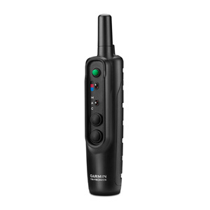 Garmin PRO 550 System / 010-01202-01 /