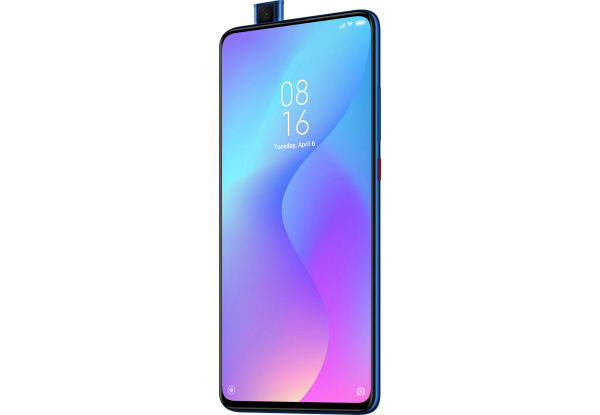 GSM Xiaomi Mi 9T / 6Gb / 64Gb / Blue