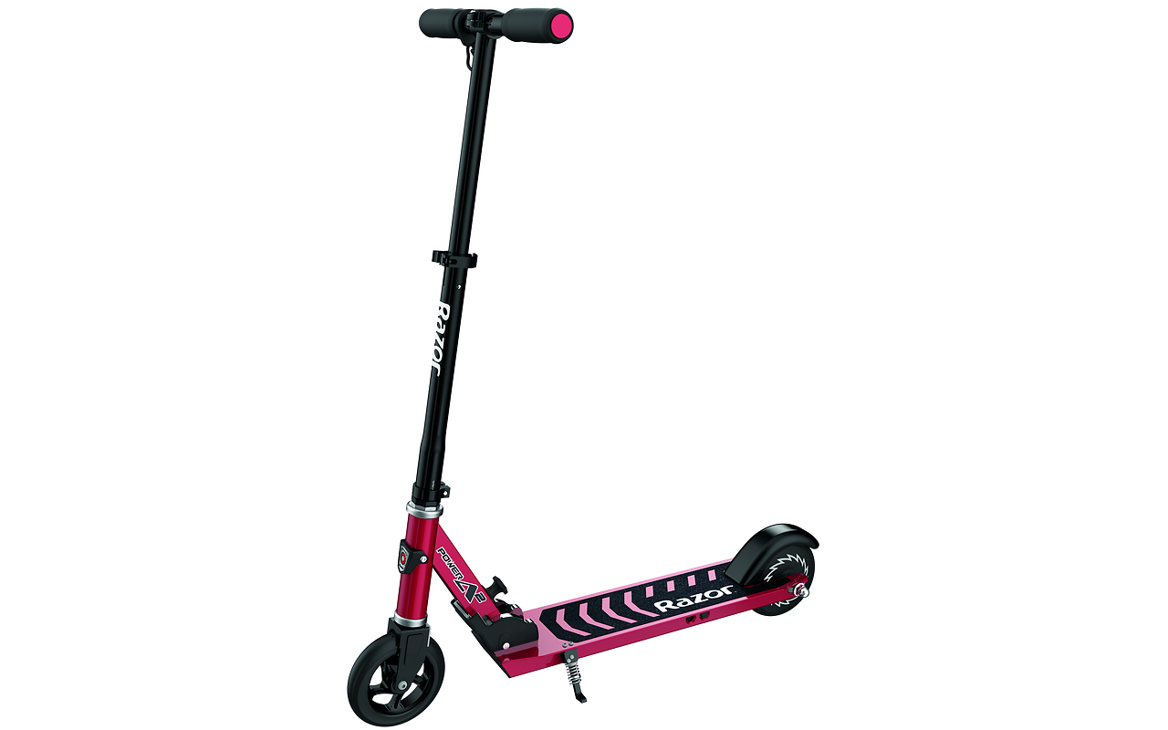RAZOR Scooter Electric Power A2 / 13173812 /