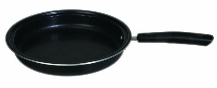 Redmond RMK-M911E / Black