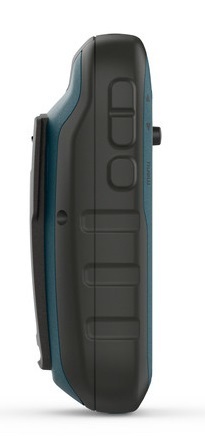 Garmin eTrex 22x	 / 010-02256-01 /