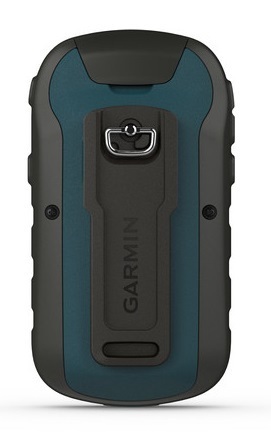 Garmin eTrex 22x	 / 010-02256-01 /