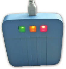 Card Reader Canon MiCard Multi V3 CENV