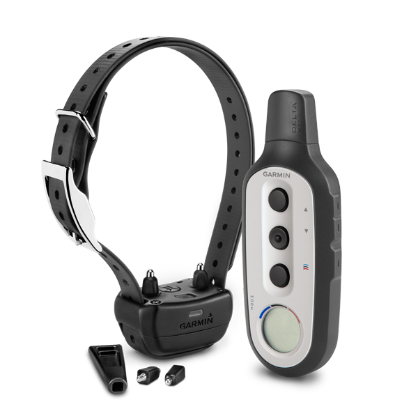 Garmin Delta XC Bundle / 010-01470-02 /