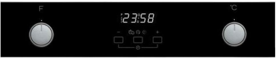 Whirlpool AKP 460/NB / Black