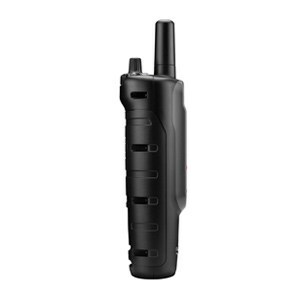 Garmin PRO 70 Handheld / 010-01201-51 /