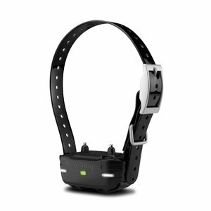 Garmin PRO 70 Handheld / 010-01201-51 /