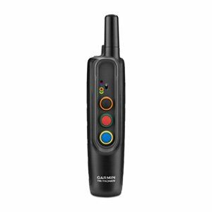 Garmin PRO 70 Handheld / 010-01201-51 /