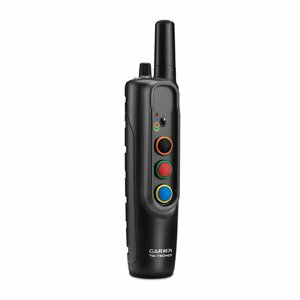 Garmin PRO 70 Handheld / 010-01201-51 /