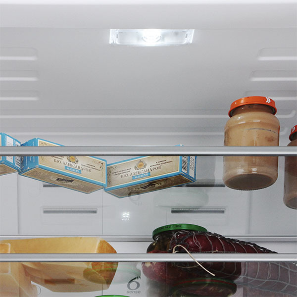 Whirlpool WTNF 923 W / White