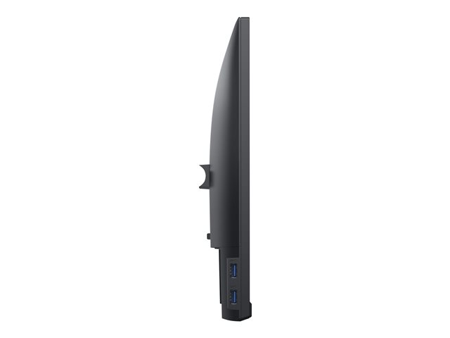 DELL P2219H NO STAND / 21.5" IPS LED FullHD / 5ms / 2M:1 / 250cd / USB Hub / Pivot / Black