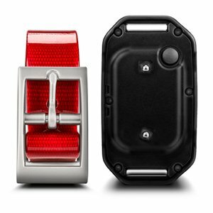 Garmin PT 10 Dog Device Red Collar / 010-01209-01 / Red