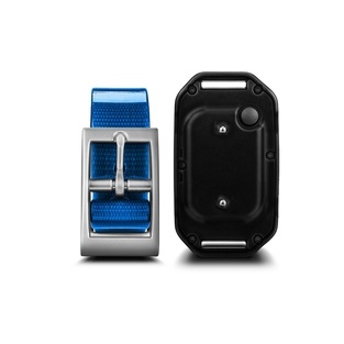 Garmin PT 10 Dog Device Blue Collar / 010-01209-11 / Blue