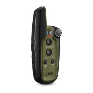 Garmin Sport PRO Handheld / 010-01205-51 /