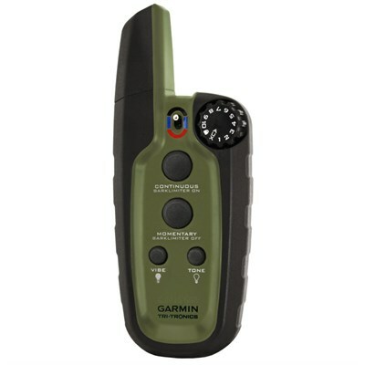 Garmin Sport PRO Handheld / 010-01205-51 /