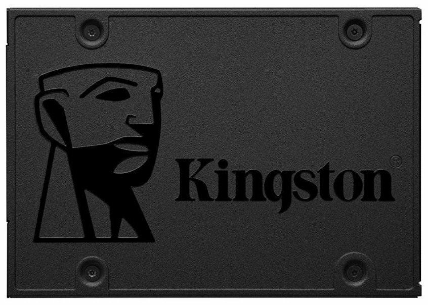 Kingston SSDNow A400 SA400S37/960G /