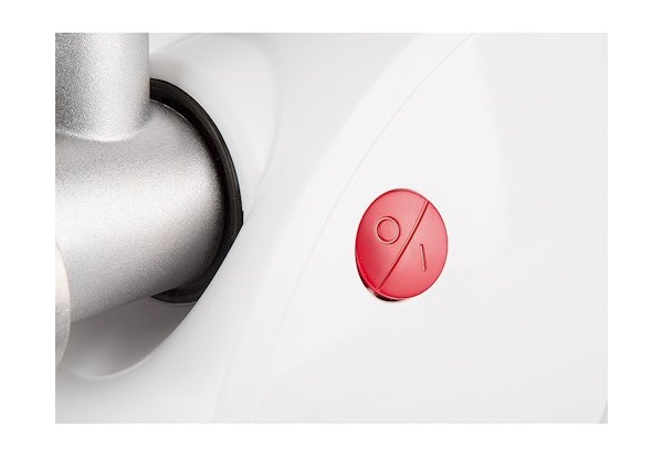 MOULINEX ME4421 / White