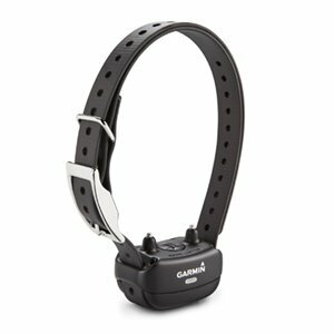 Garmin BarkLimiter Deluxe / 010-01070-11 /