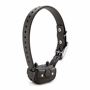Garmin BarkLimiter Deluxe / 010-01070-11 /