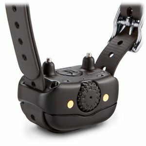 Garmin BarkLimiter Deluxe / 010-01070-11 /