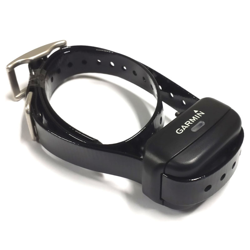 Garmin BarkLimiter Deluxe / 010-01070-11 /