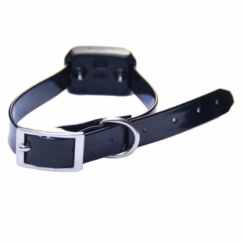 Garmin BarkLimiter Deluxe / 010-01070-11 /