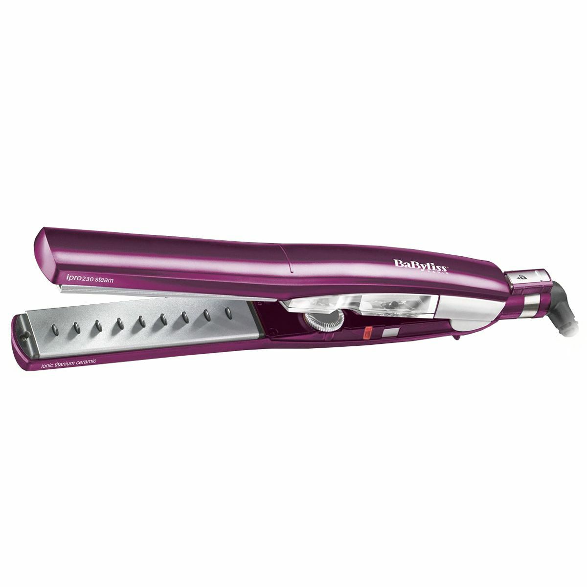 Babyliss ST292E / Purple