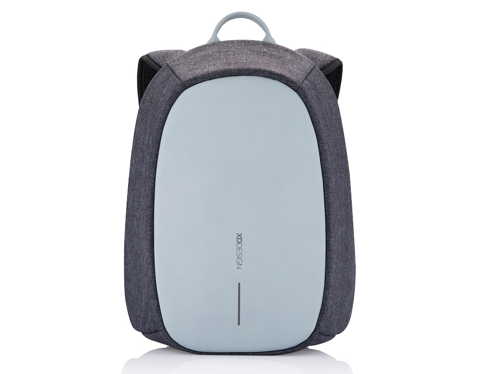 Backpack XD-DESIGN Bobby Cathy / Anti-harassment / Blue
