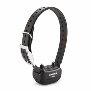 Garmin BarkLimiter / 010-01070-01 /