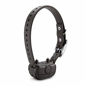 Garmin BarkLimiter / 010-01070-01 /
