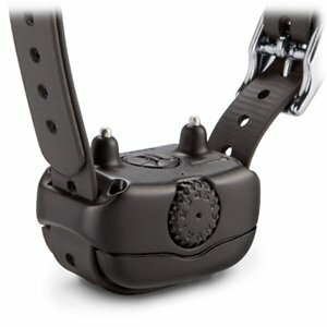 Garmin BarkLimiter / 010-01070-01 /