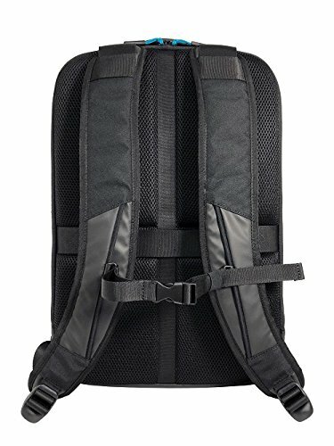 ACER PREDATOR HYBRID BACKPACK / NP.BAG1A.291 / Black