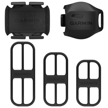KIT Garmin Bike Speed Sensor 2 & Cadence Sensor 2	/ 010-12845-00 /