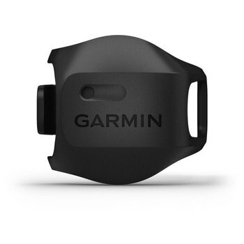 KIT Garmin Bike Speed Sensor 2 & Cadence Sensor 2	/ 010-12845-00 /