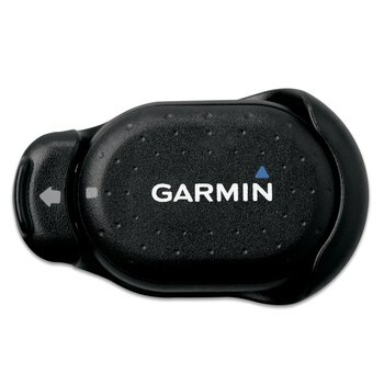 Garmin Foot Pod / 010-11092-00 /
