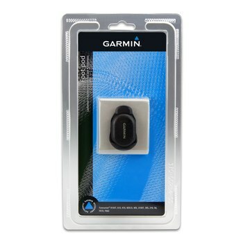 Garmin Foot Pod / 010-11092-00 /