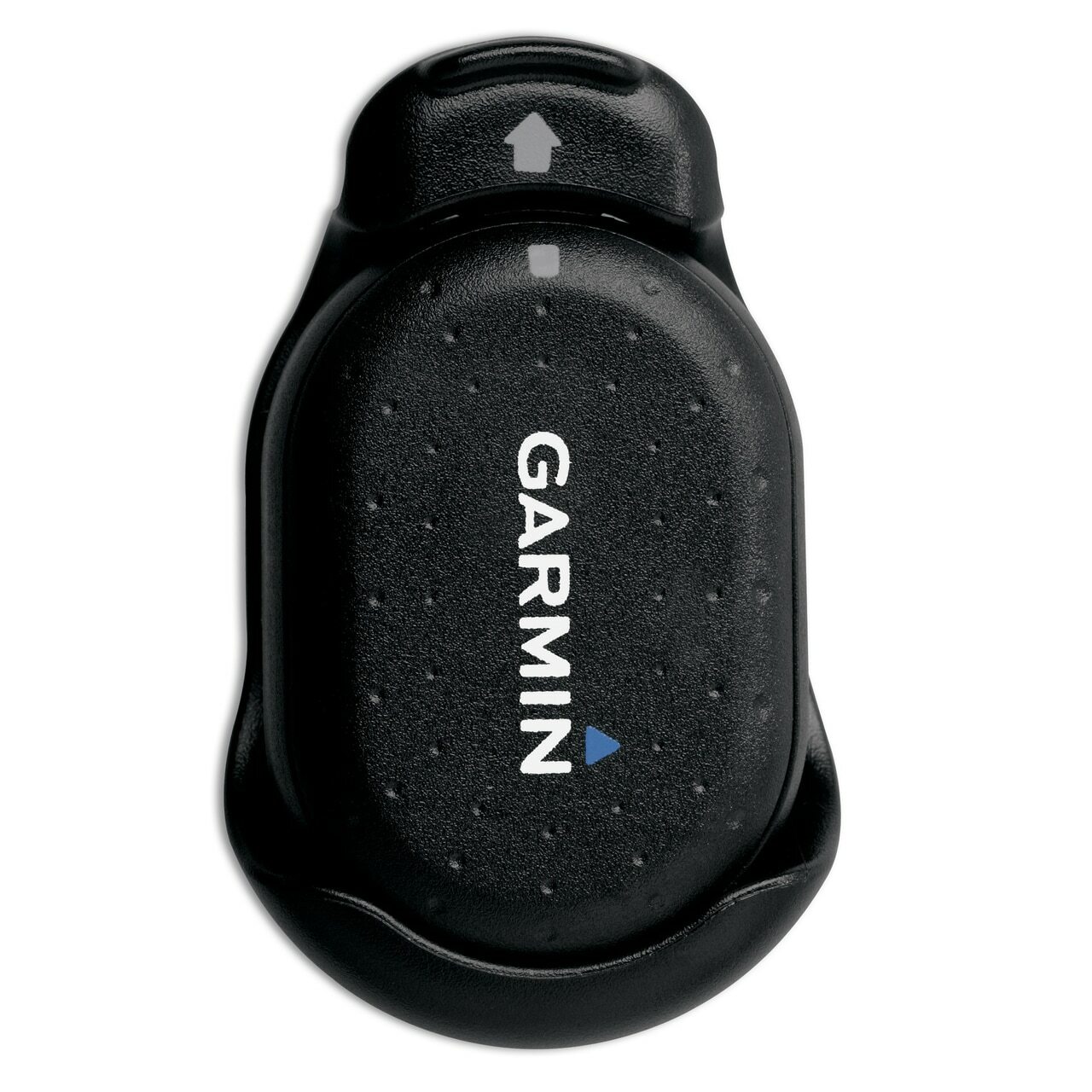 Garmin Foot Pod / 010-11092-00 /