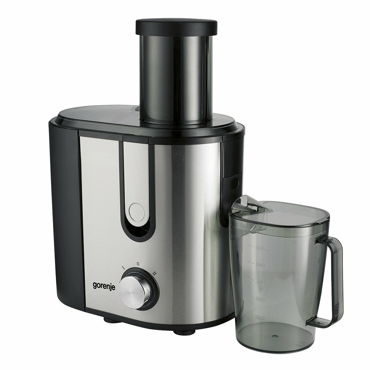 GORENJE JC900E / Black