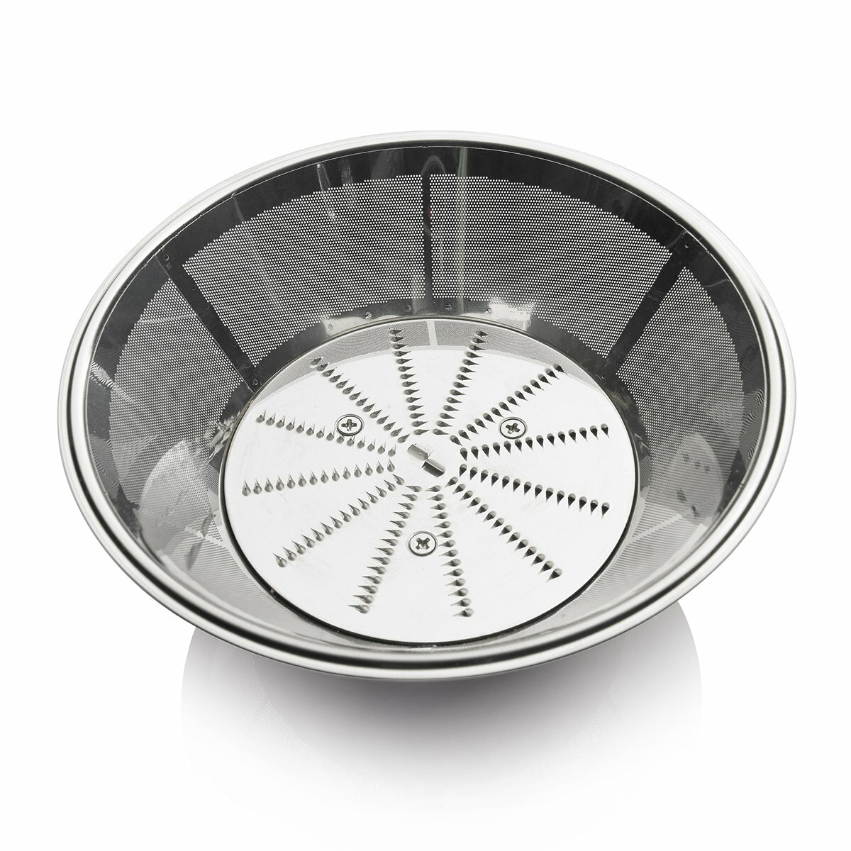 GORENJE JC900E / Black