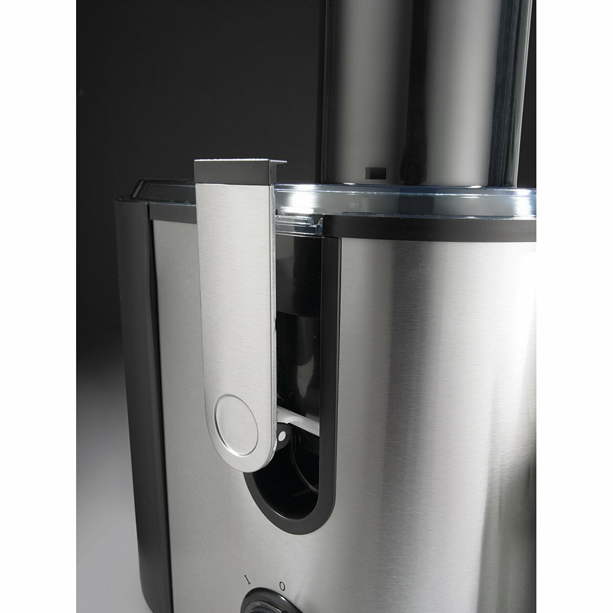 GORENJE JC900E / Black