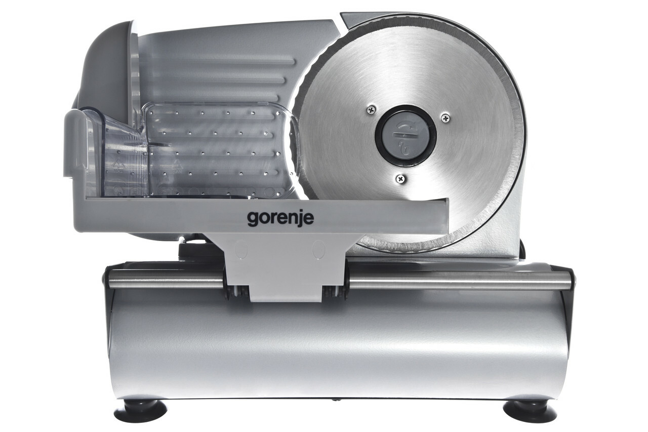 GORENJE R506E / Inox