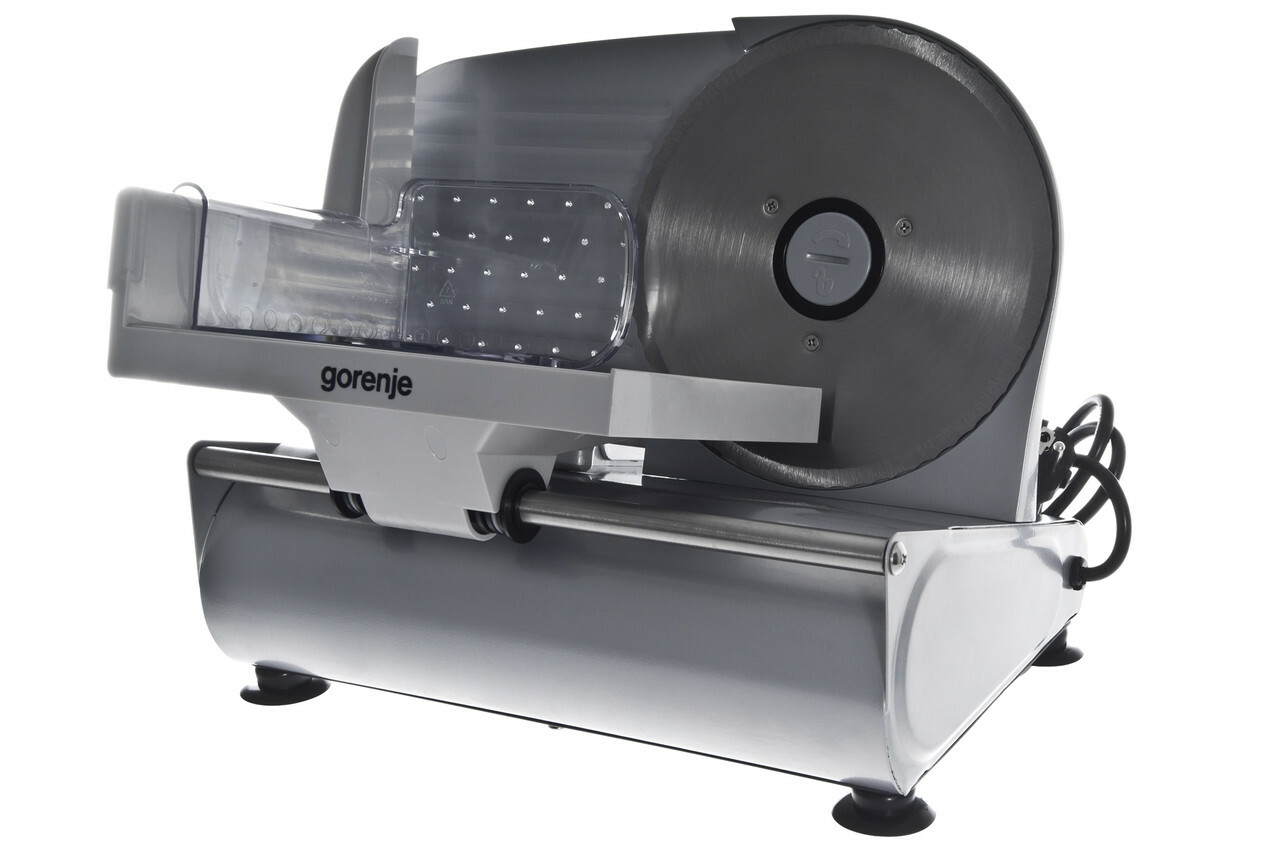 GORENJE R506E / Inox