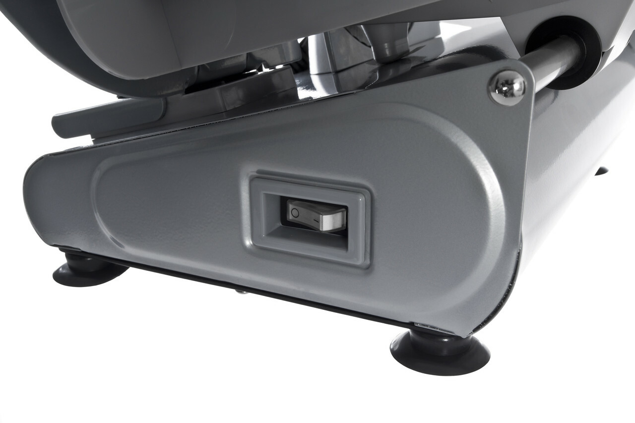 GORENJE R506E / Inox