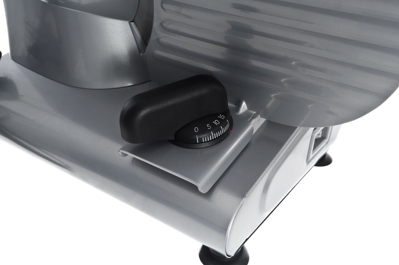 GORENJE R506E / Inox