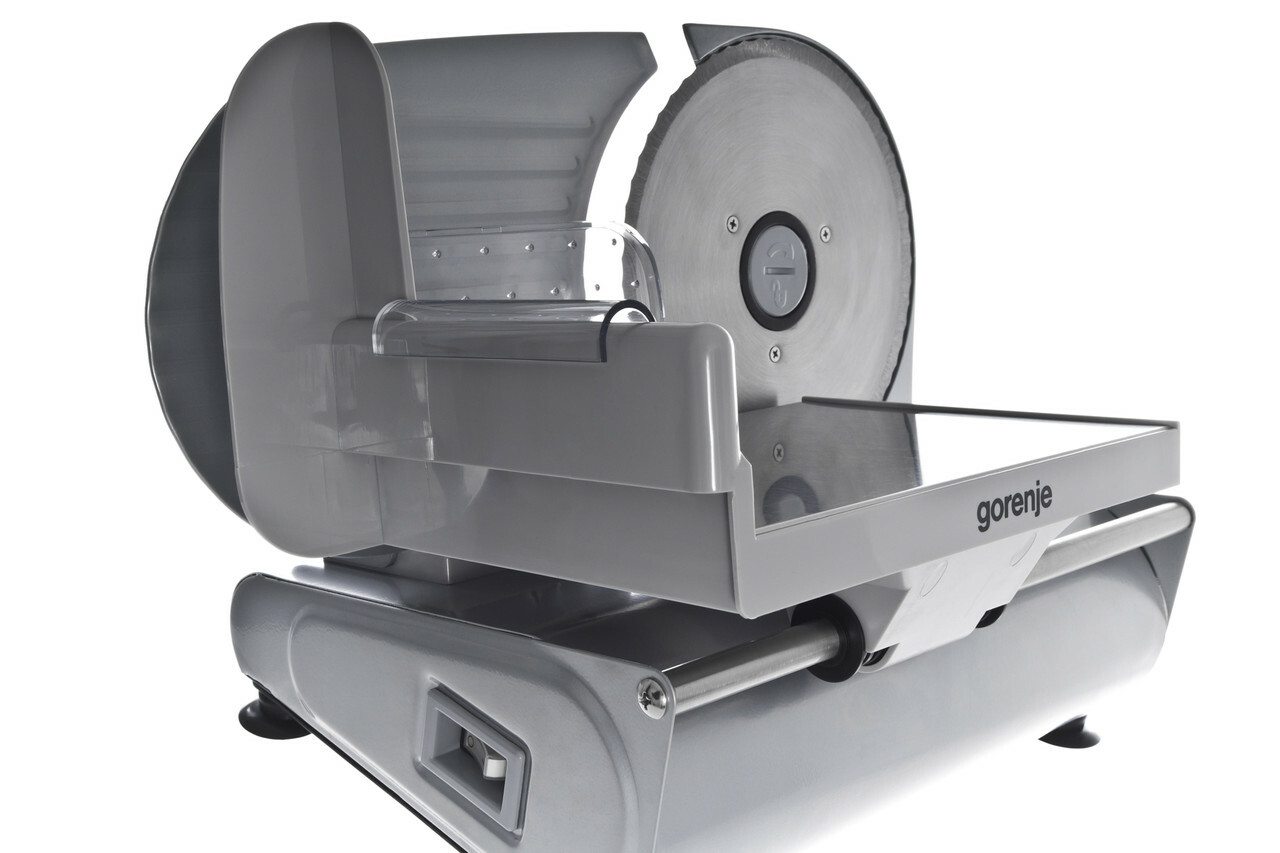 GORENJE R506E / Inox