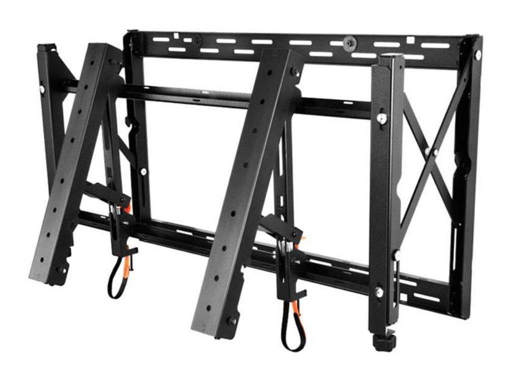 Wall Mount NEC CK02XUN MFS 55 L /