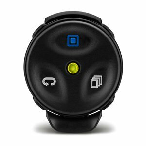 Garmin Edge Remote Control / 010-12094-10 /