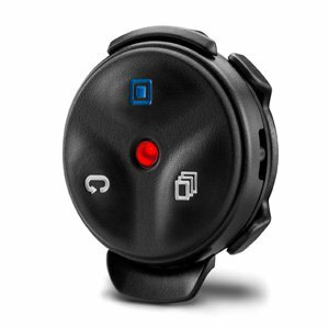 Garmin Edge Remote Control / 010-12094-10 /